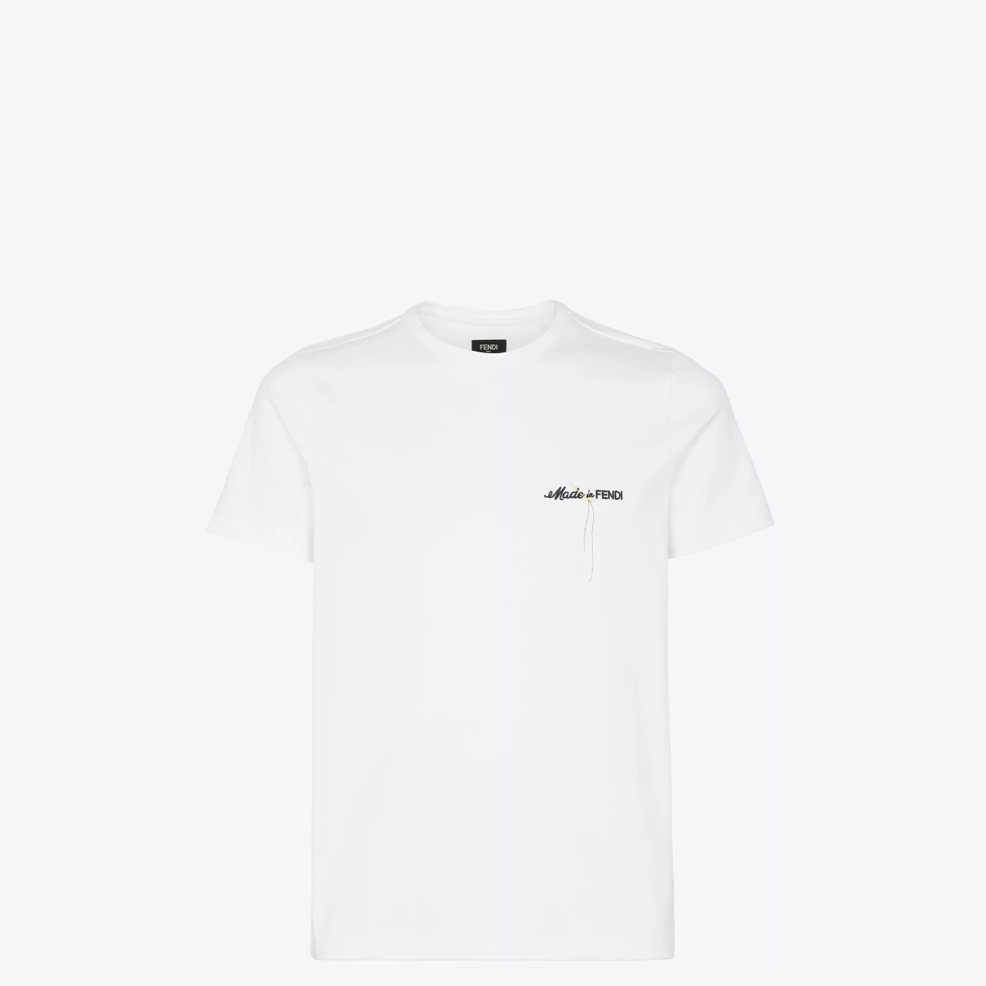 Fendi T-shirts & Polos | Gifts for Him | T-Shirt