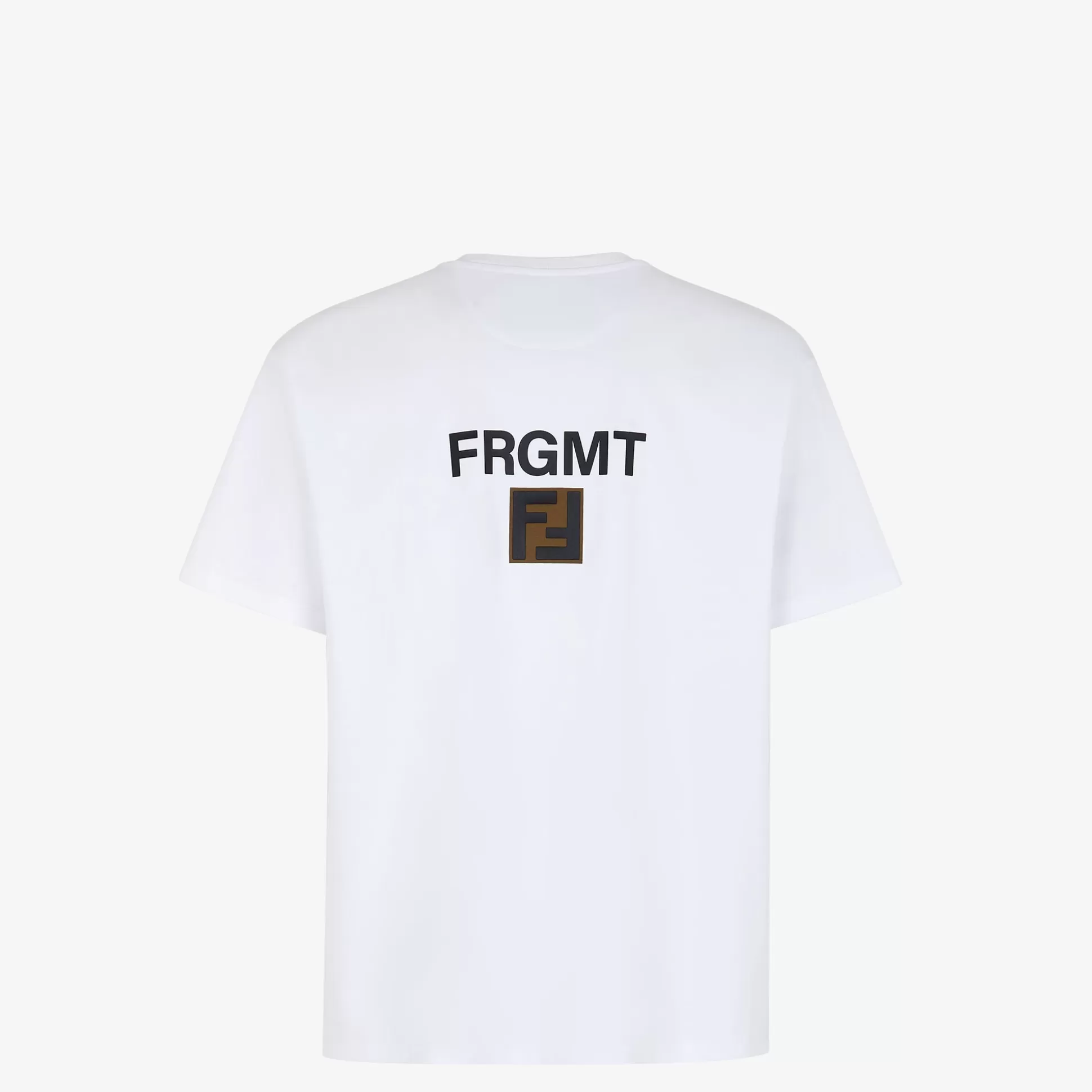 Fendi T-shirts & Polos | T-Shirt