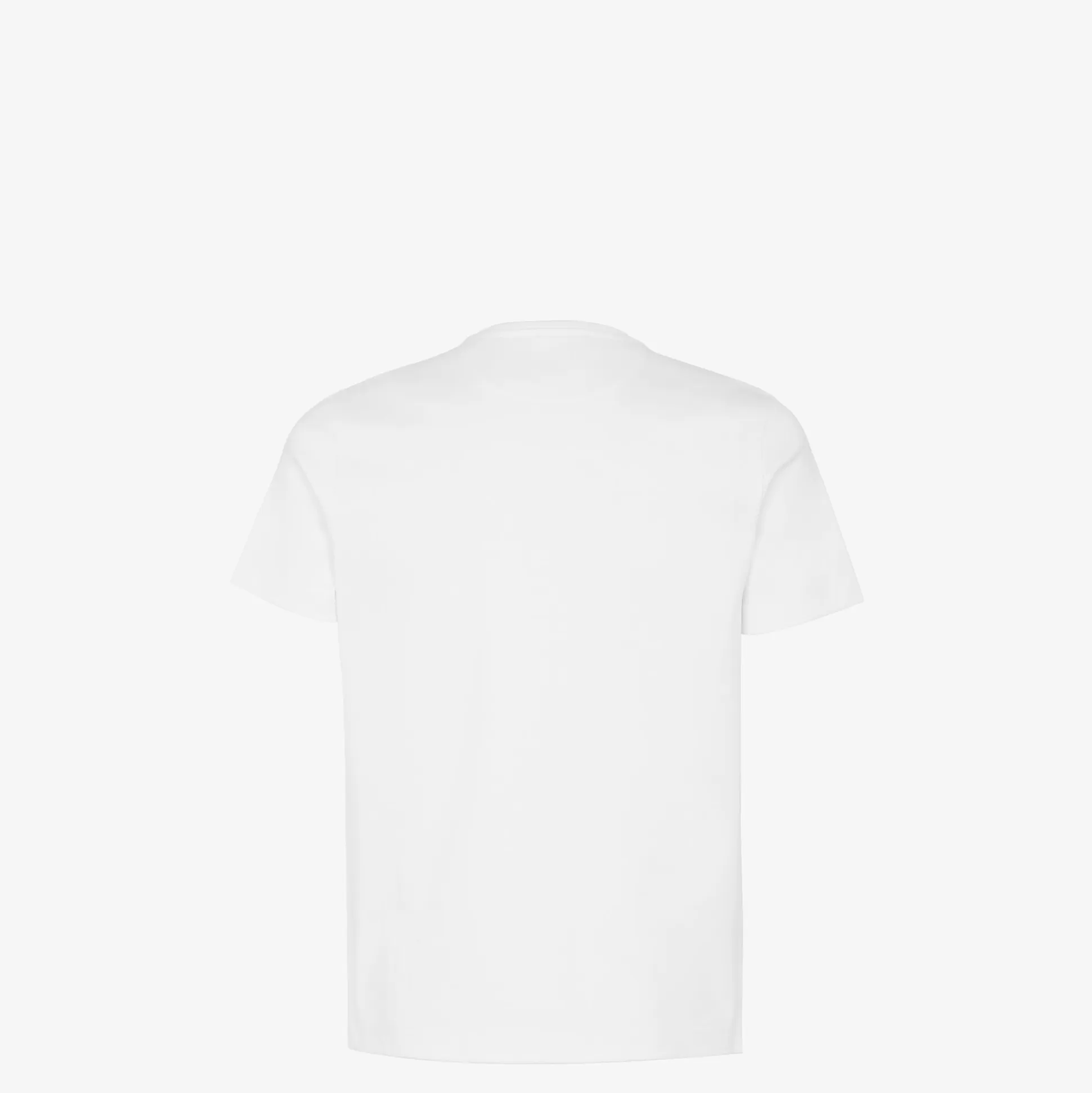 Fendi T-shirts & Polos | Gifts for Him | T-Shirt