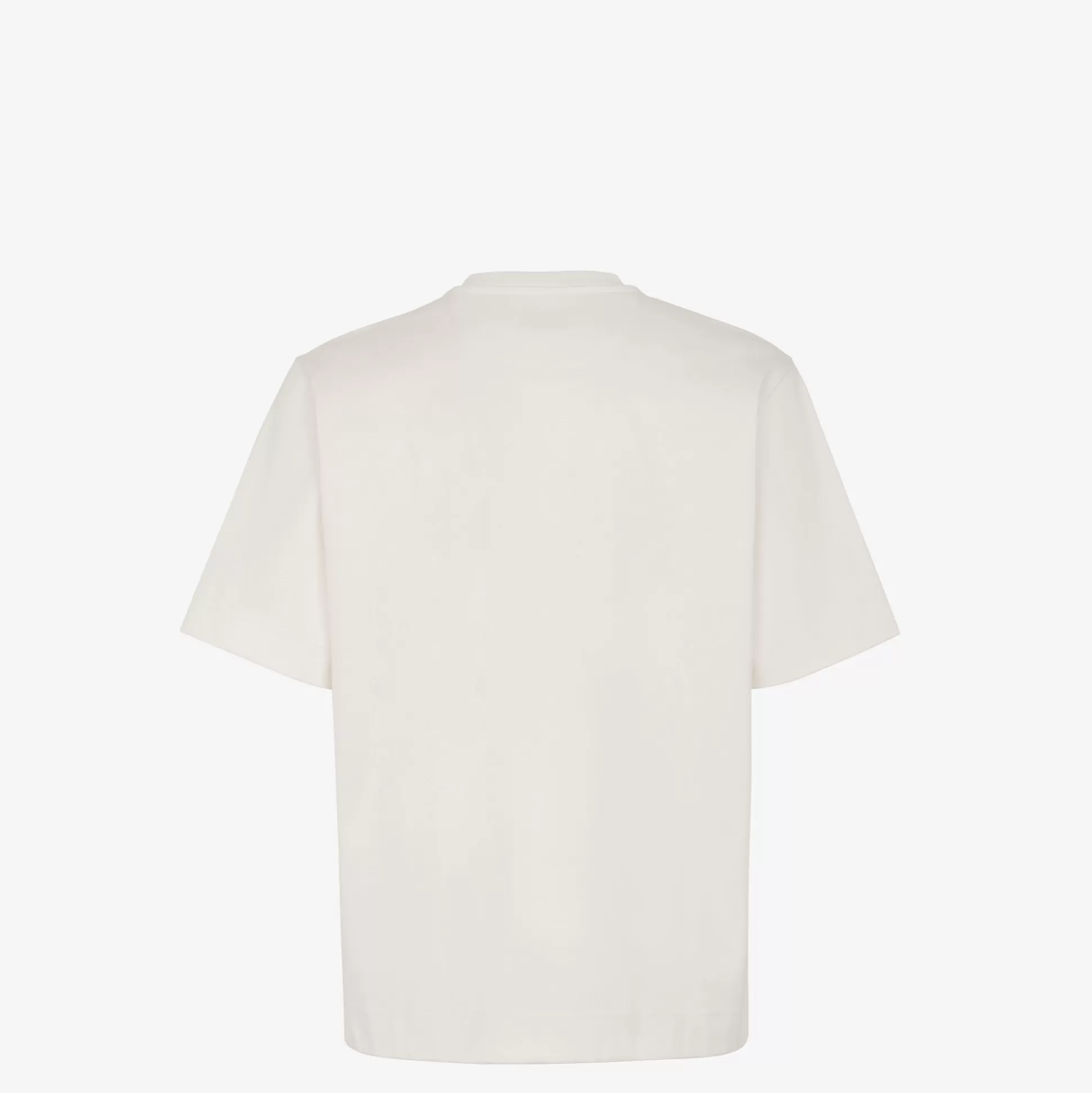 Fendi T-shirts & Polos | Gifts for Him | T-Shirt