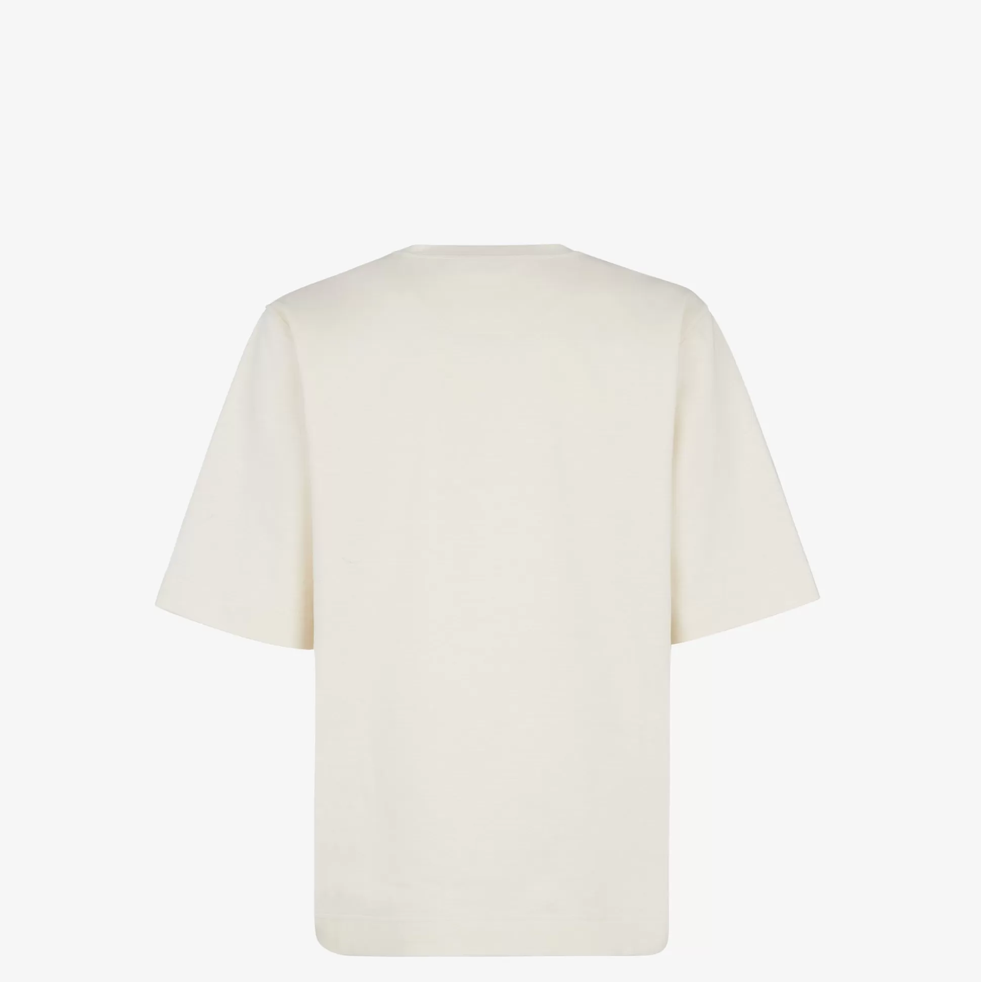 Fendi T-shirts & Polos | T-Shirt