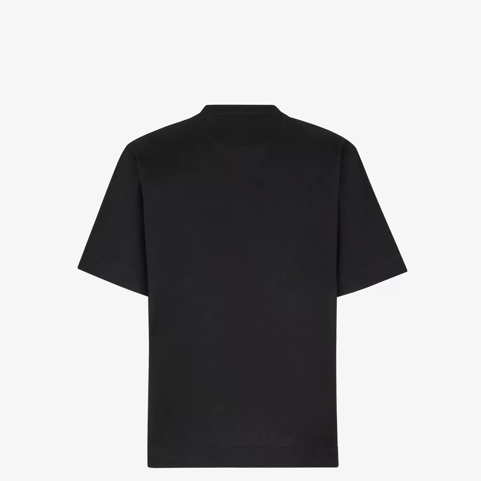 Fendi T-shirts & Polos | T-Shirt