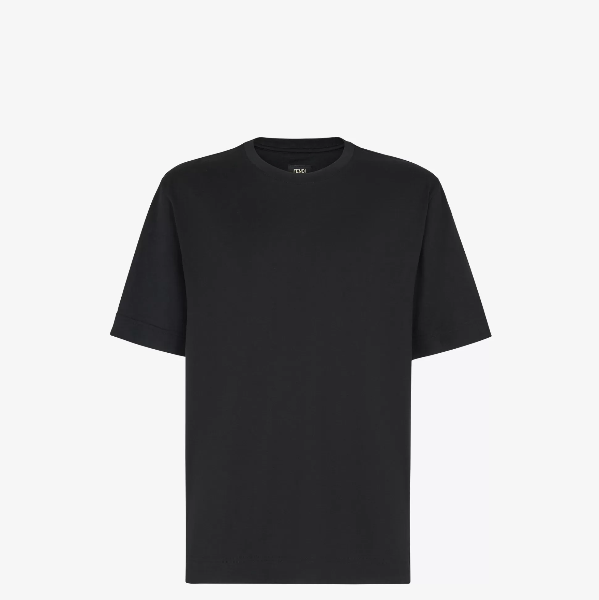 Fendi T-shirts & Polos | T-Shirt