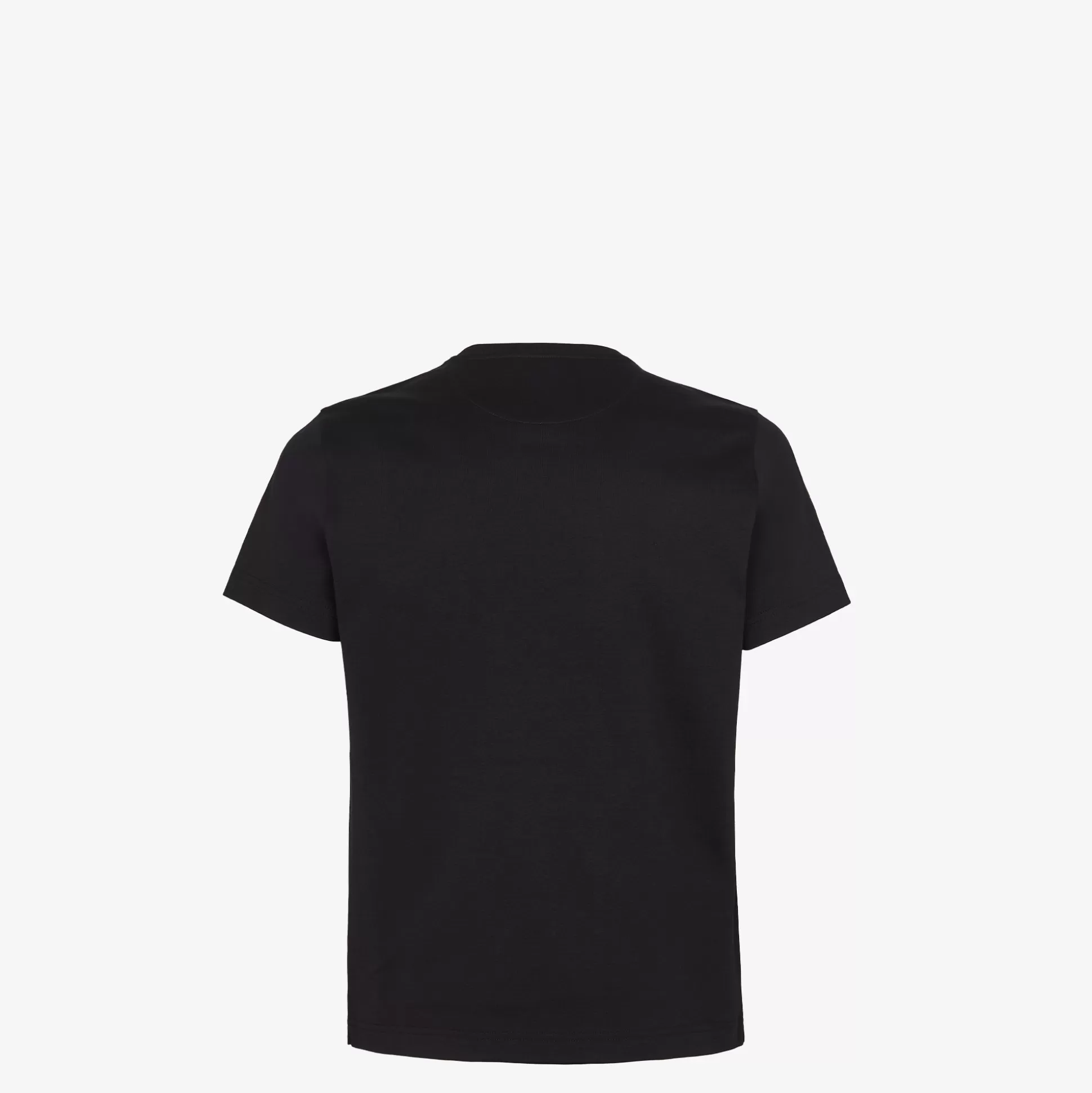 Fendi T-shirts & Polos | Gifts for Him | T-Shirt