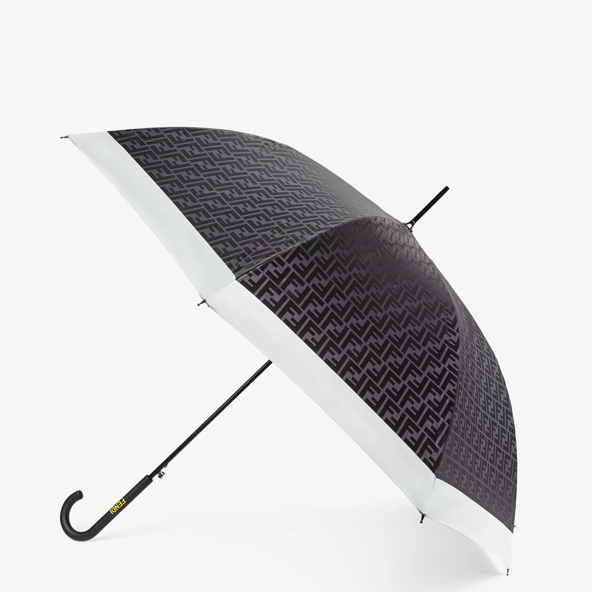 Fendi Travel & Lifestyle | Umbrella