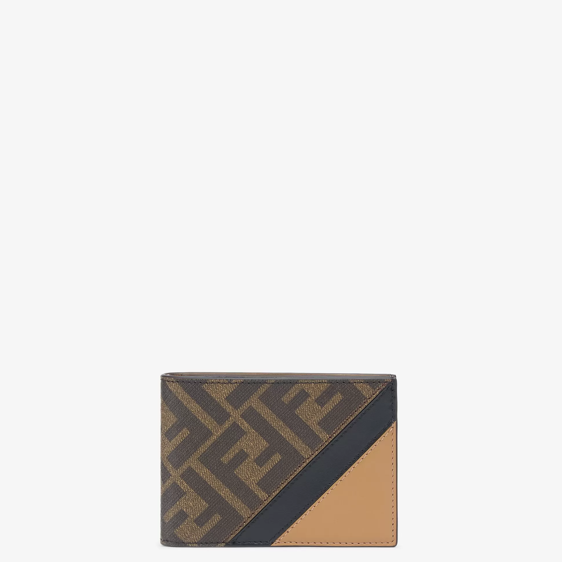 Fendi Wallets | USdollarwallet