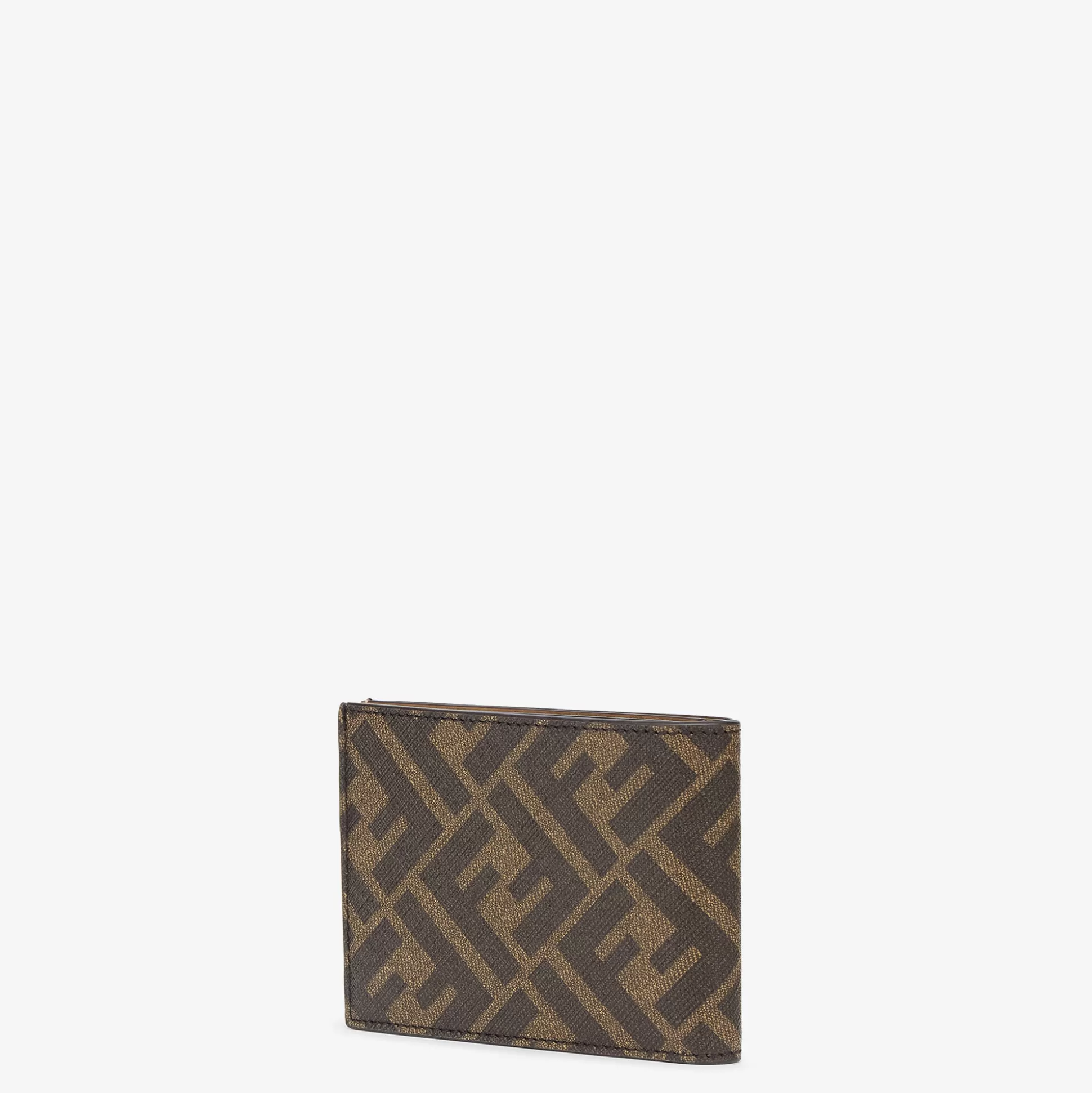 Fendi Wallets | USdollarwallet