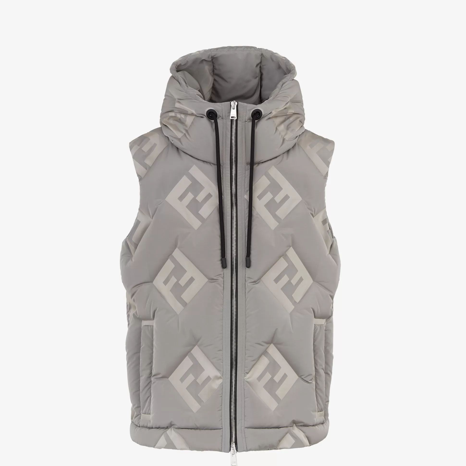 Fendi Activewear | Outerwear | Vest