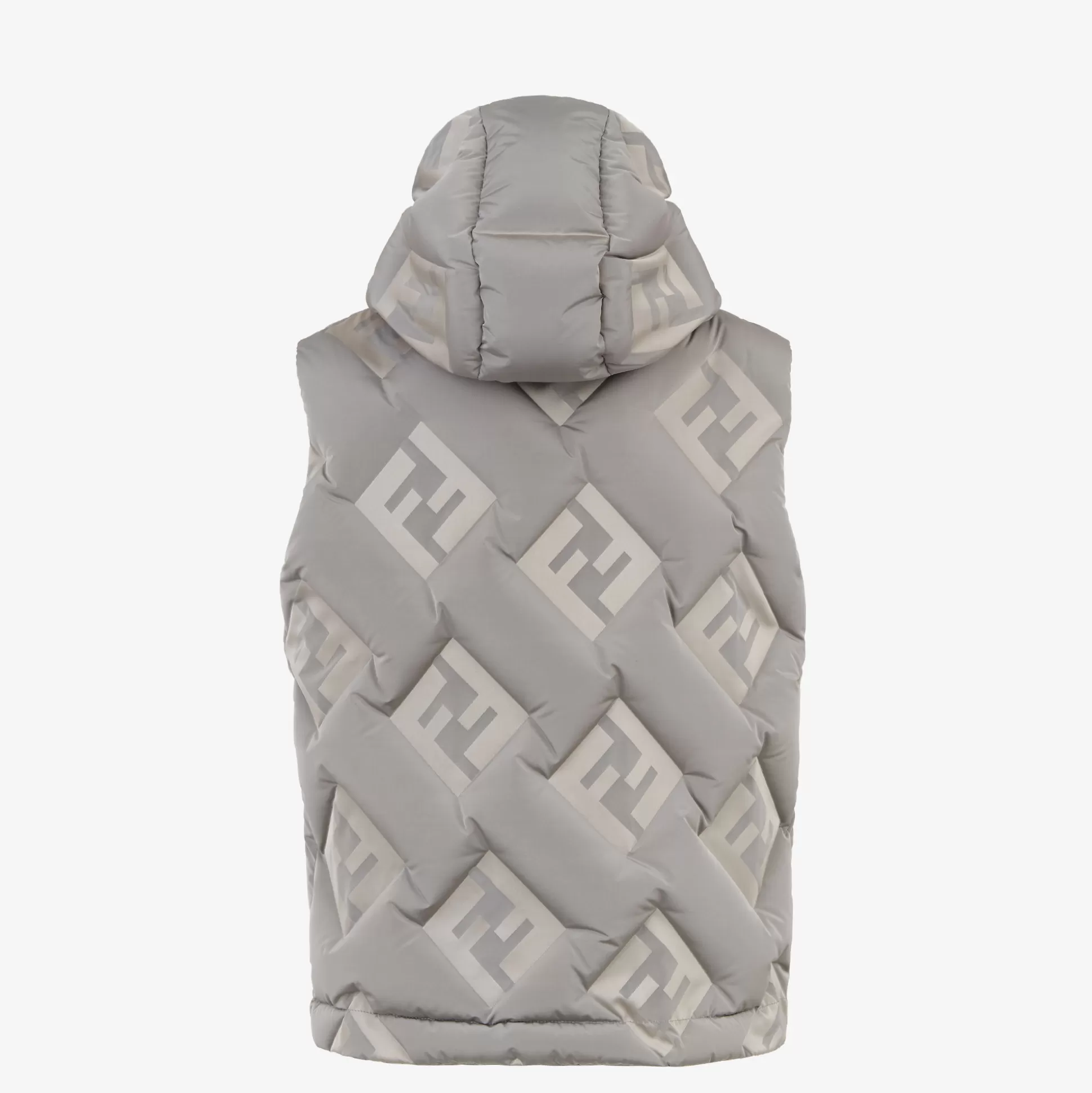 Fendi Activewear | Outerwear | Vest