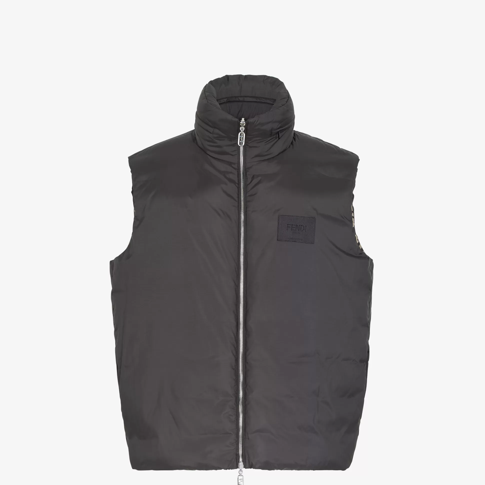 Fendi Activewear | Outerwear | Vest