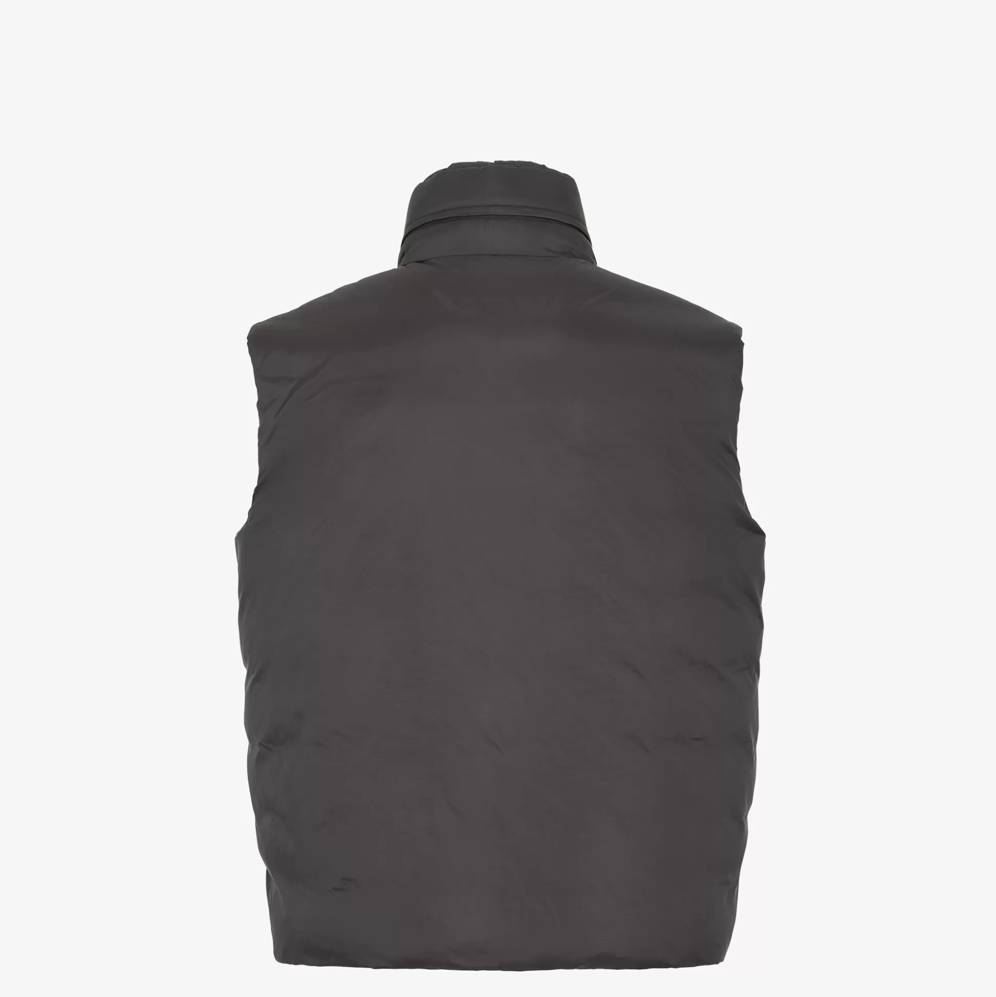 Fendi Activewear | Outerwear | Vest