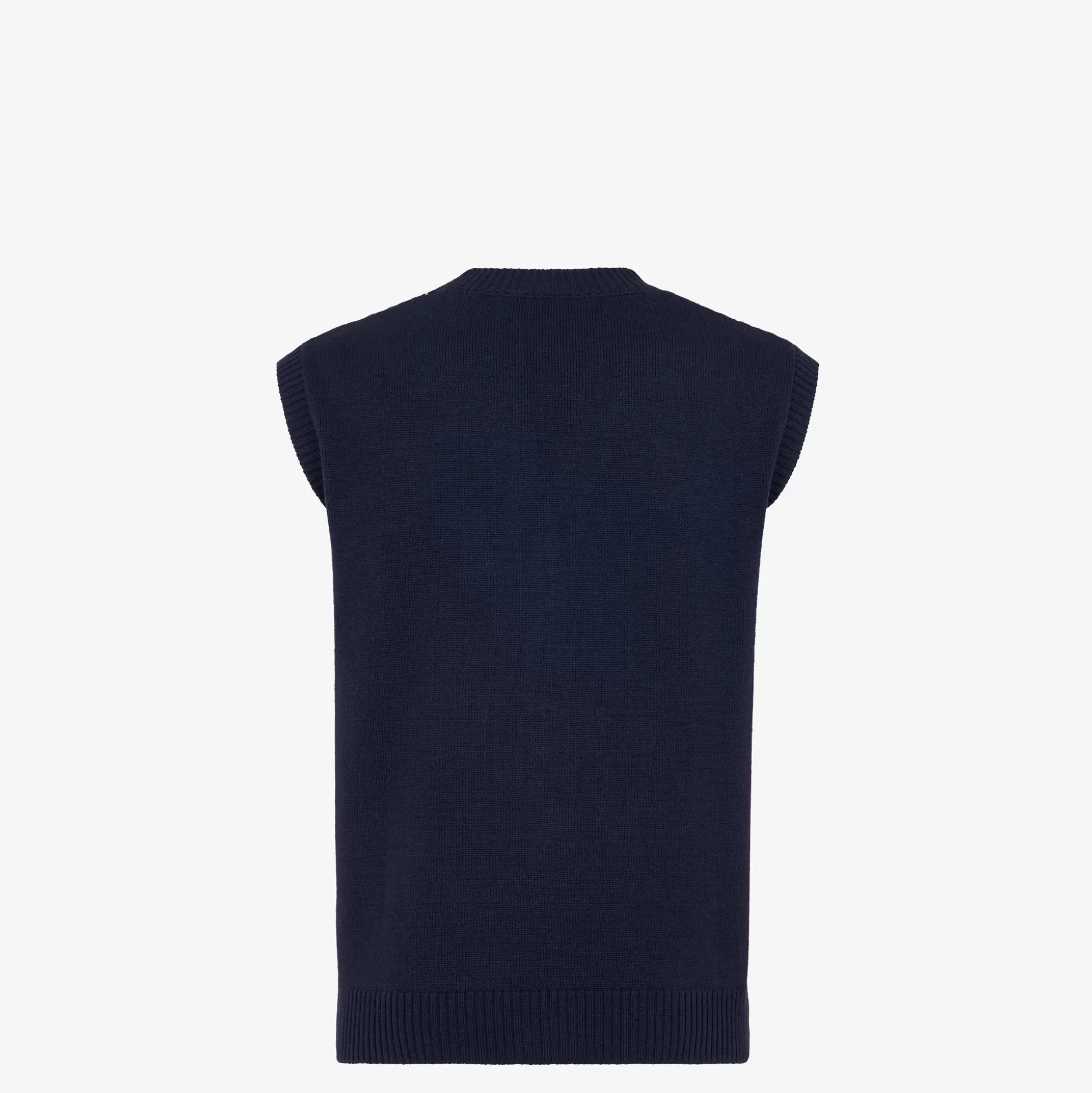 Fendi Knitwear | Vest