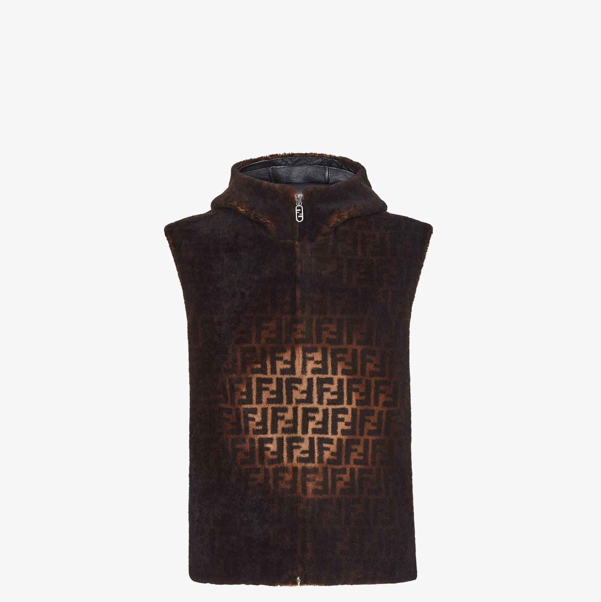 Fendi Outerwear | Vest