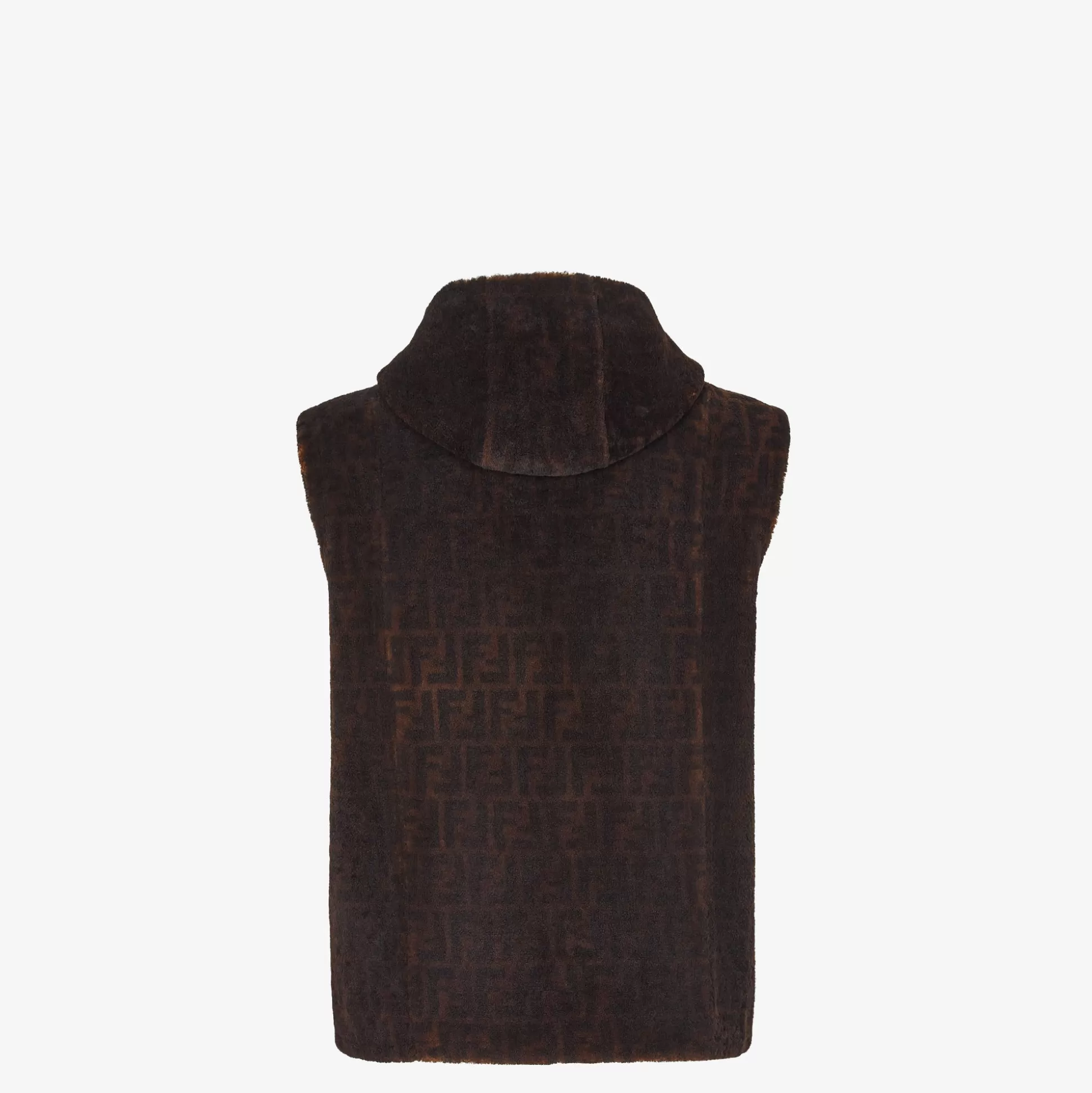 Fendi Outerwear | Vest