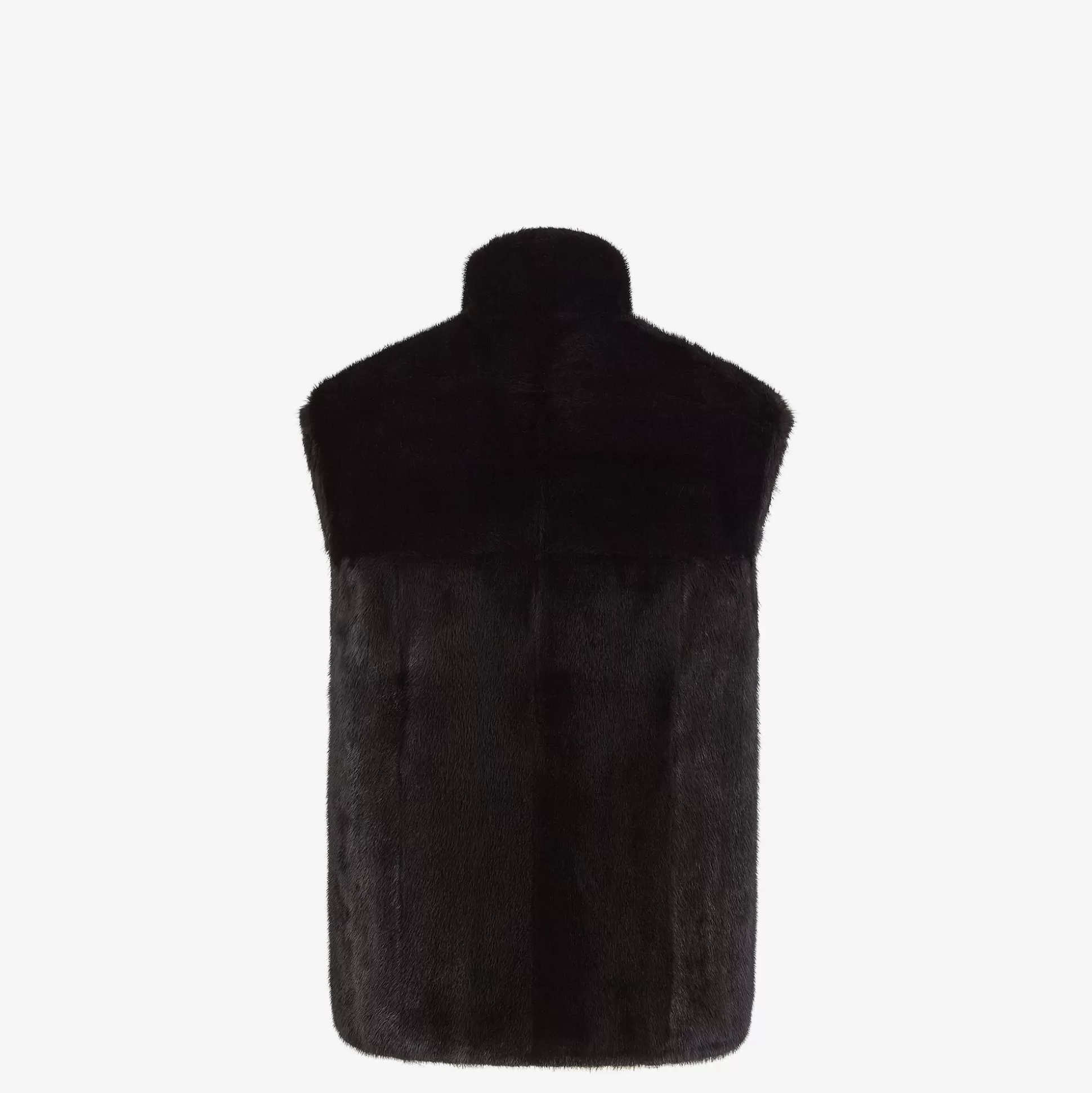 Fendi Outerwear | Vest