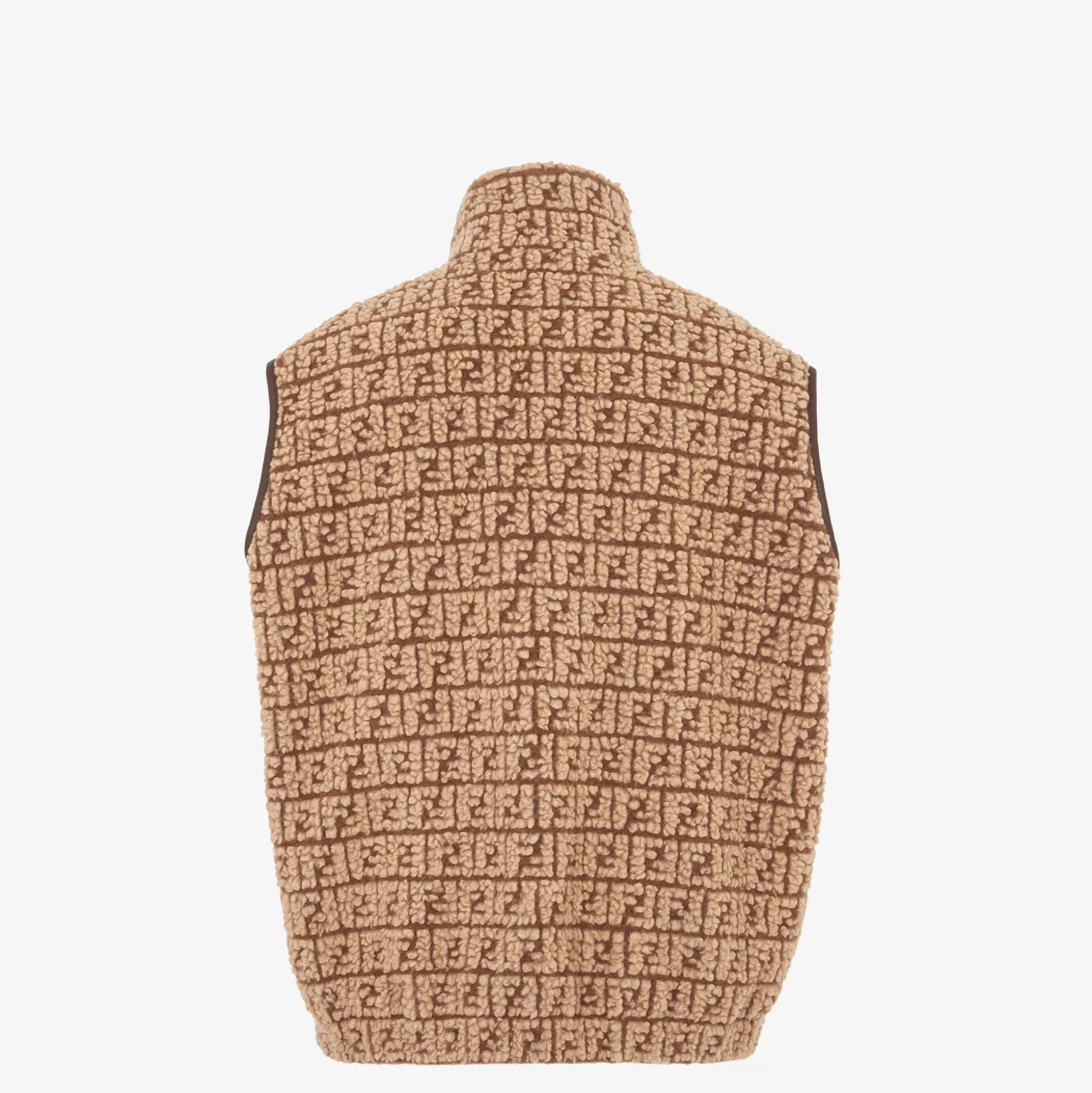 Fendi Outerwear | Vest