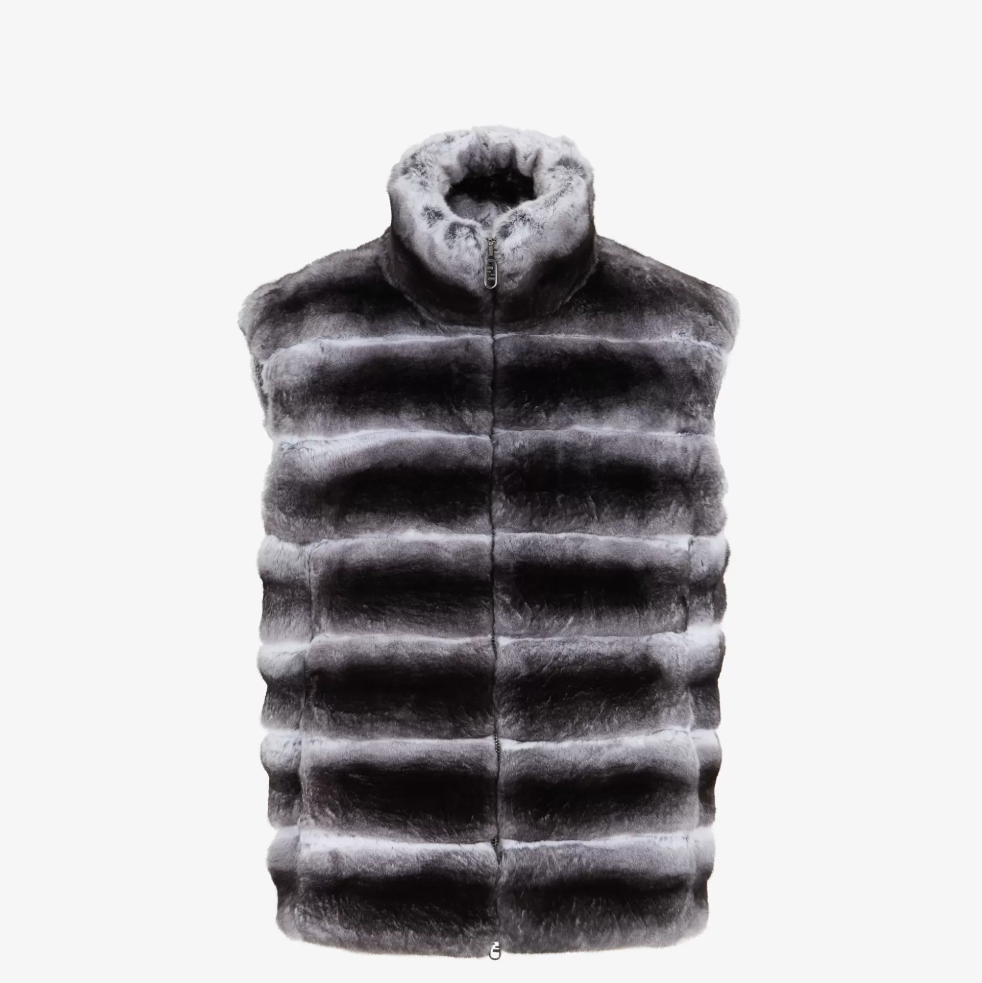 Fendi Outerwear | Vest