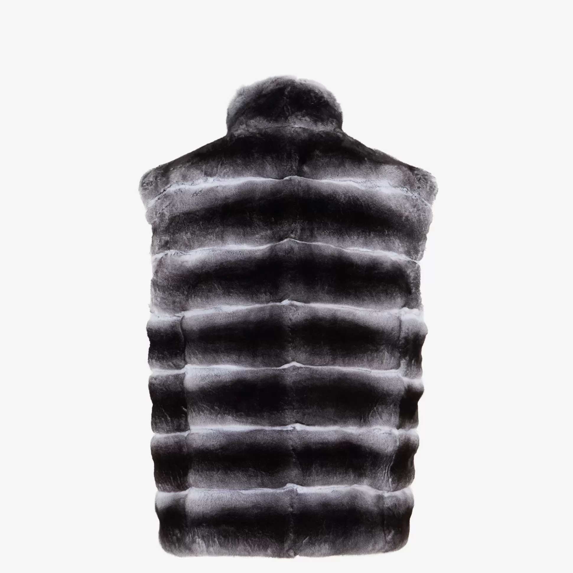 Fendi Outerwear | Vest