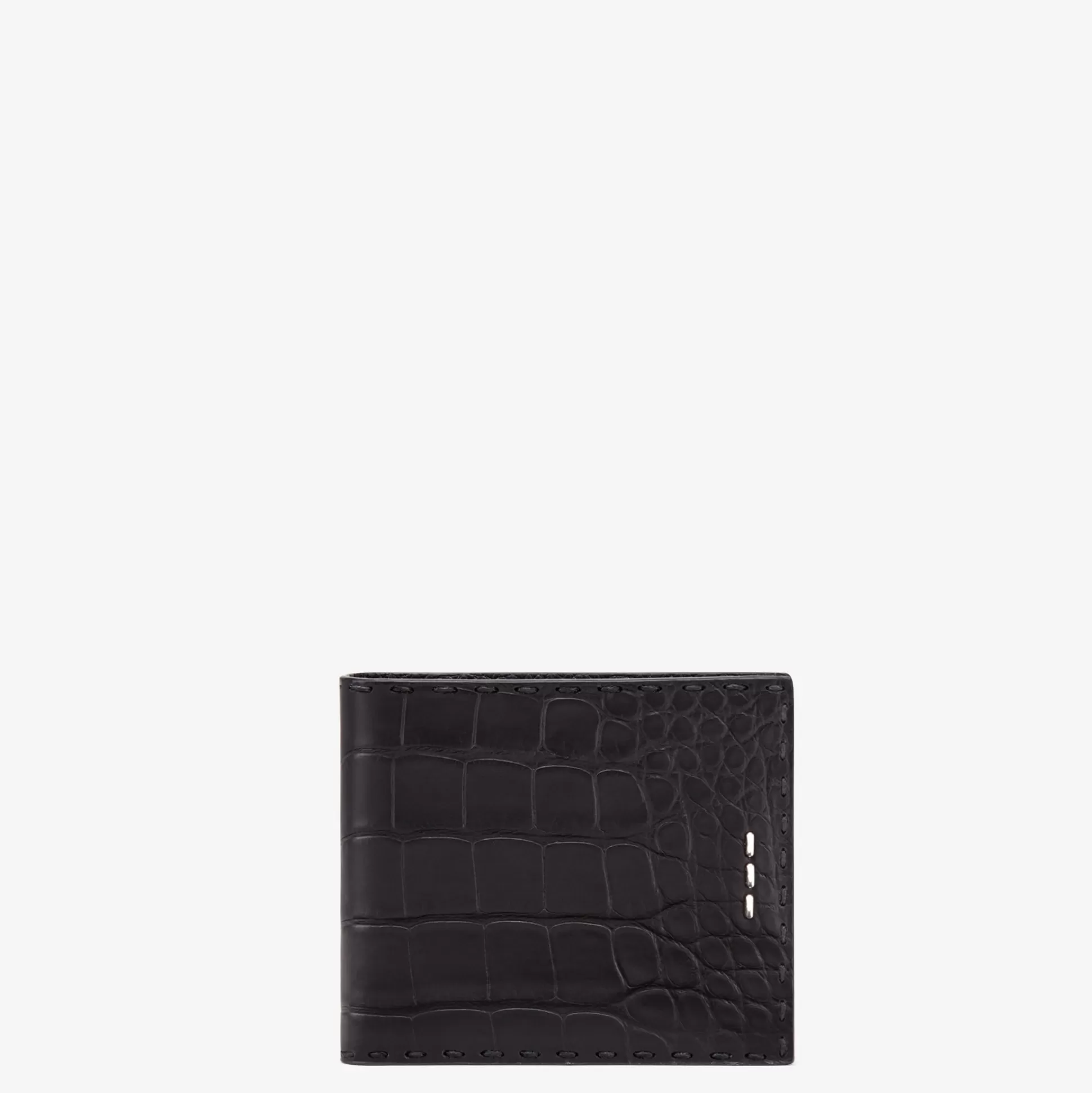 Fendi Wallets | Wallet