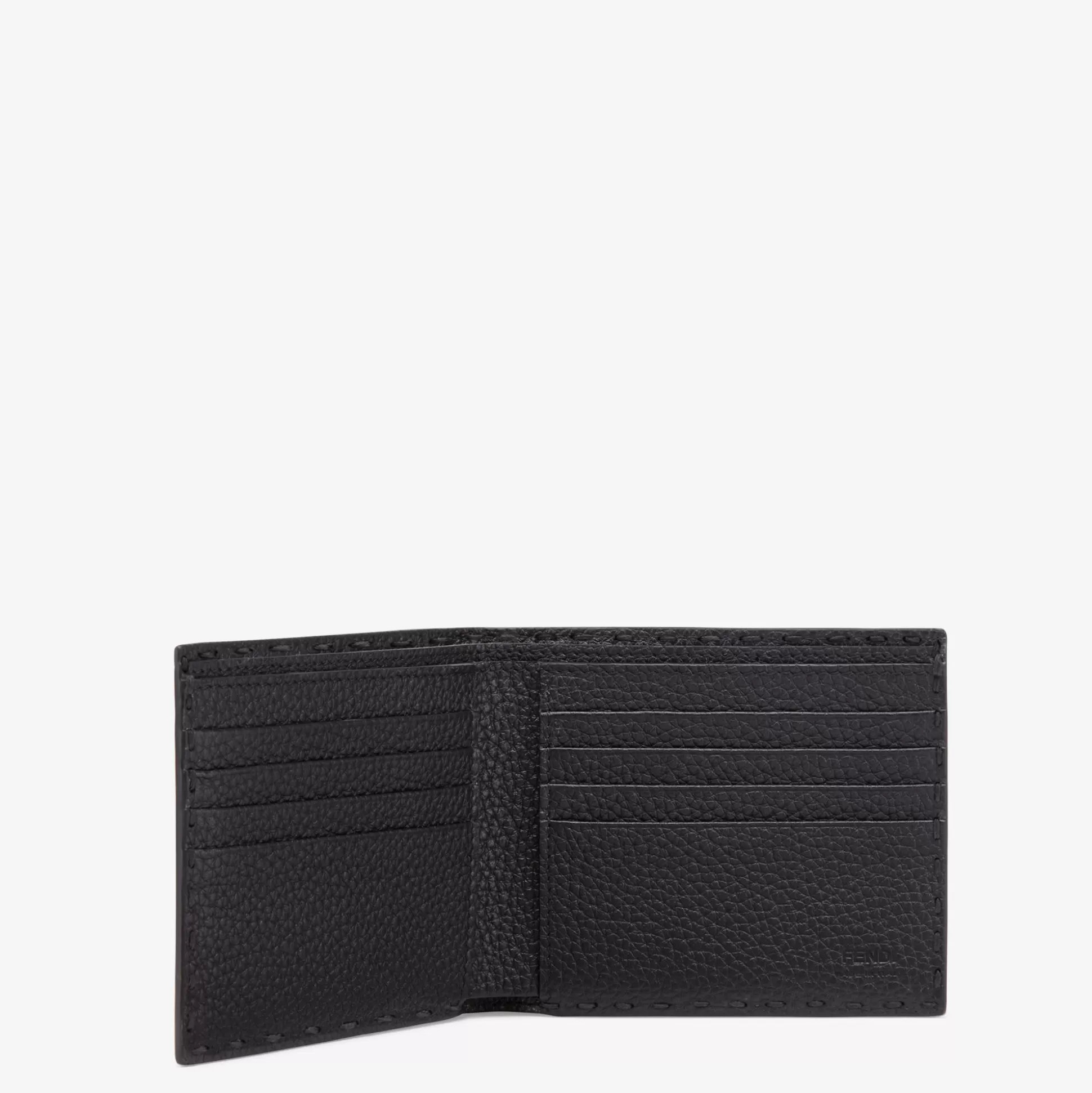 Fendi Wallets | Wallet