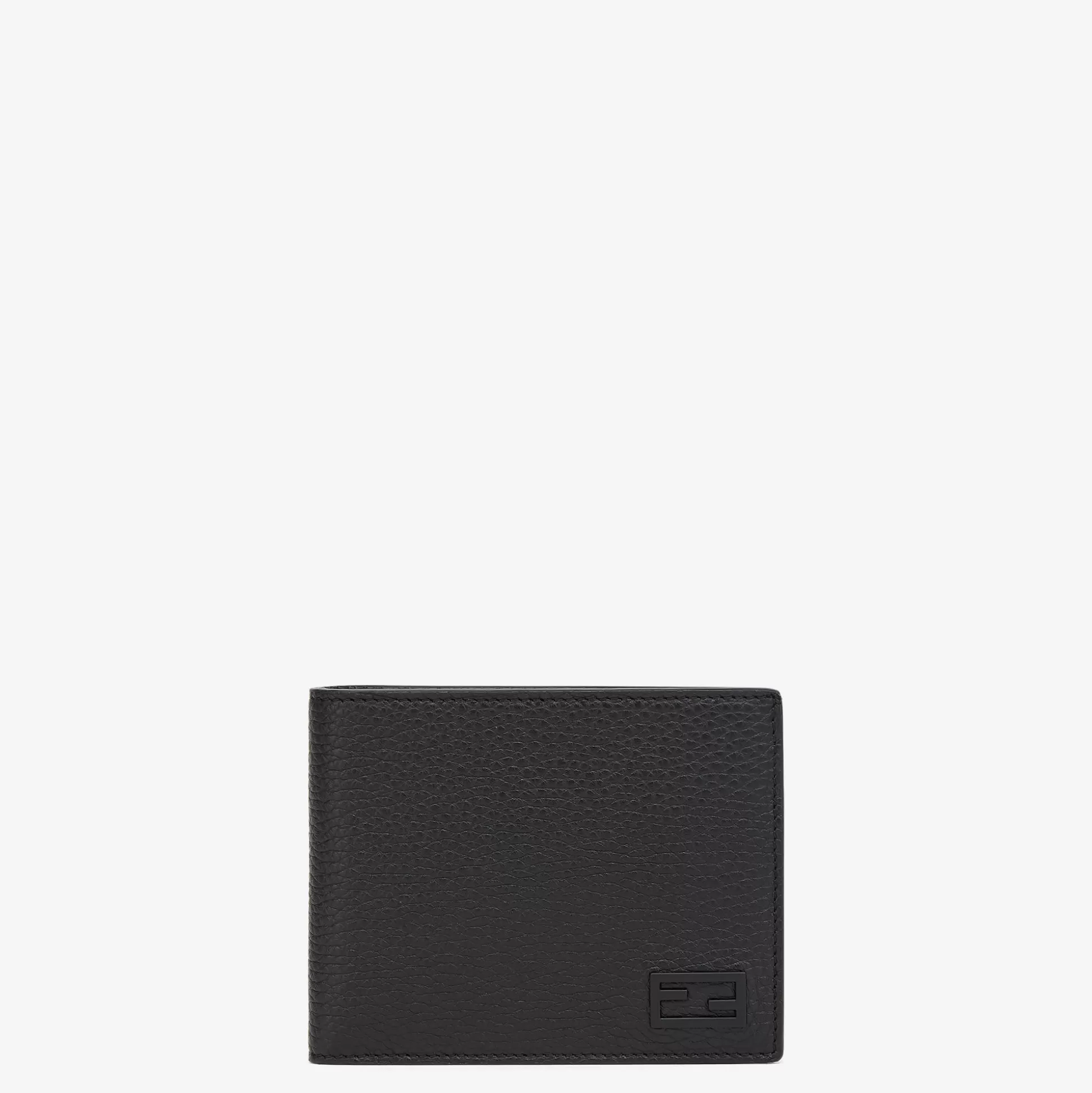 Fendi Wallets | Wallet