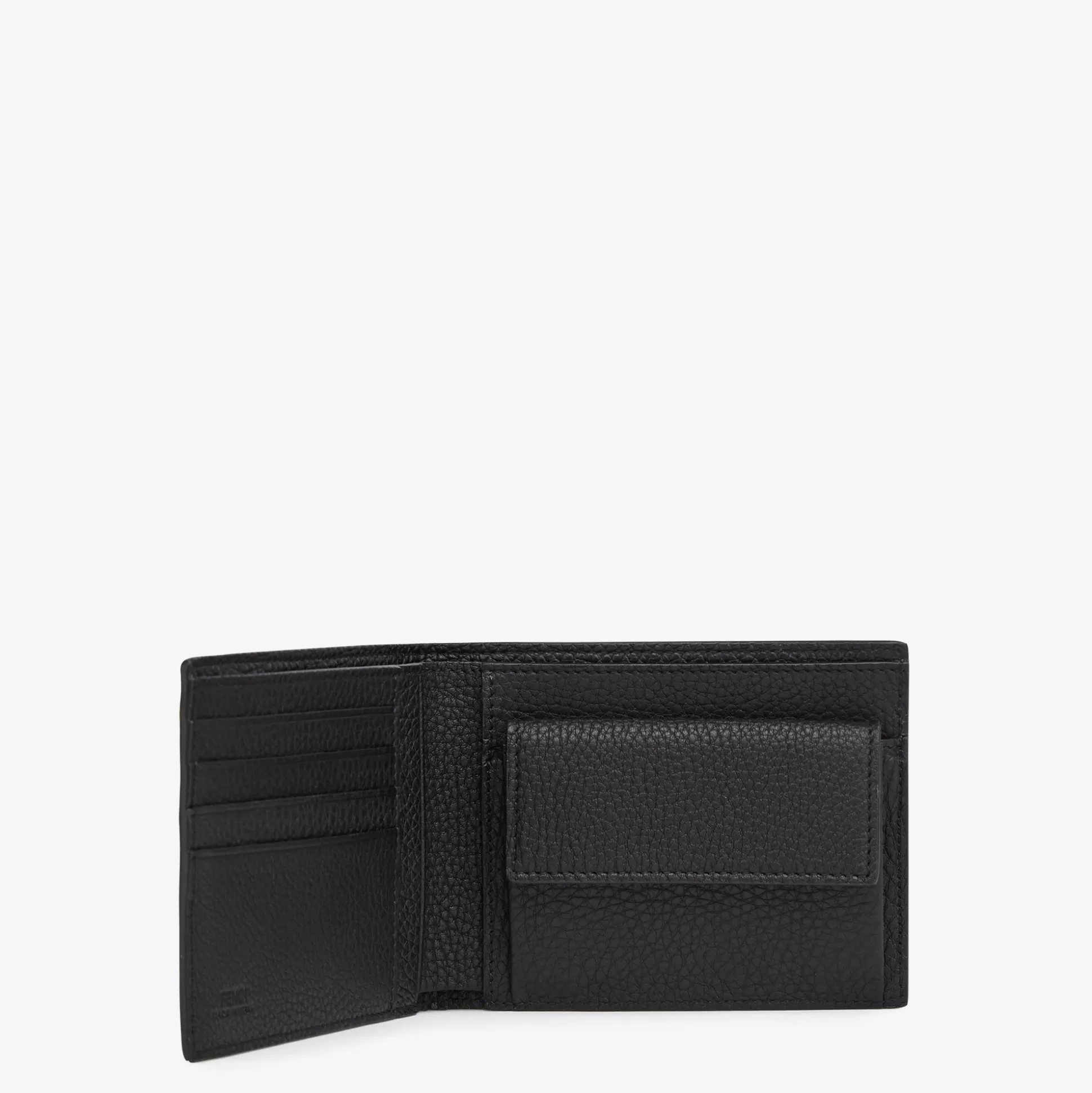 Fendi Wallets | Wallet