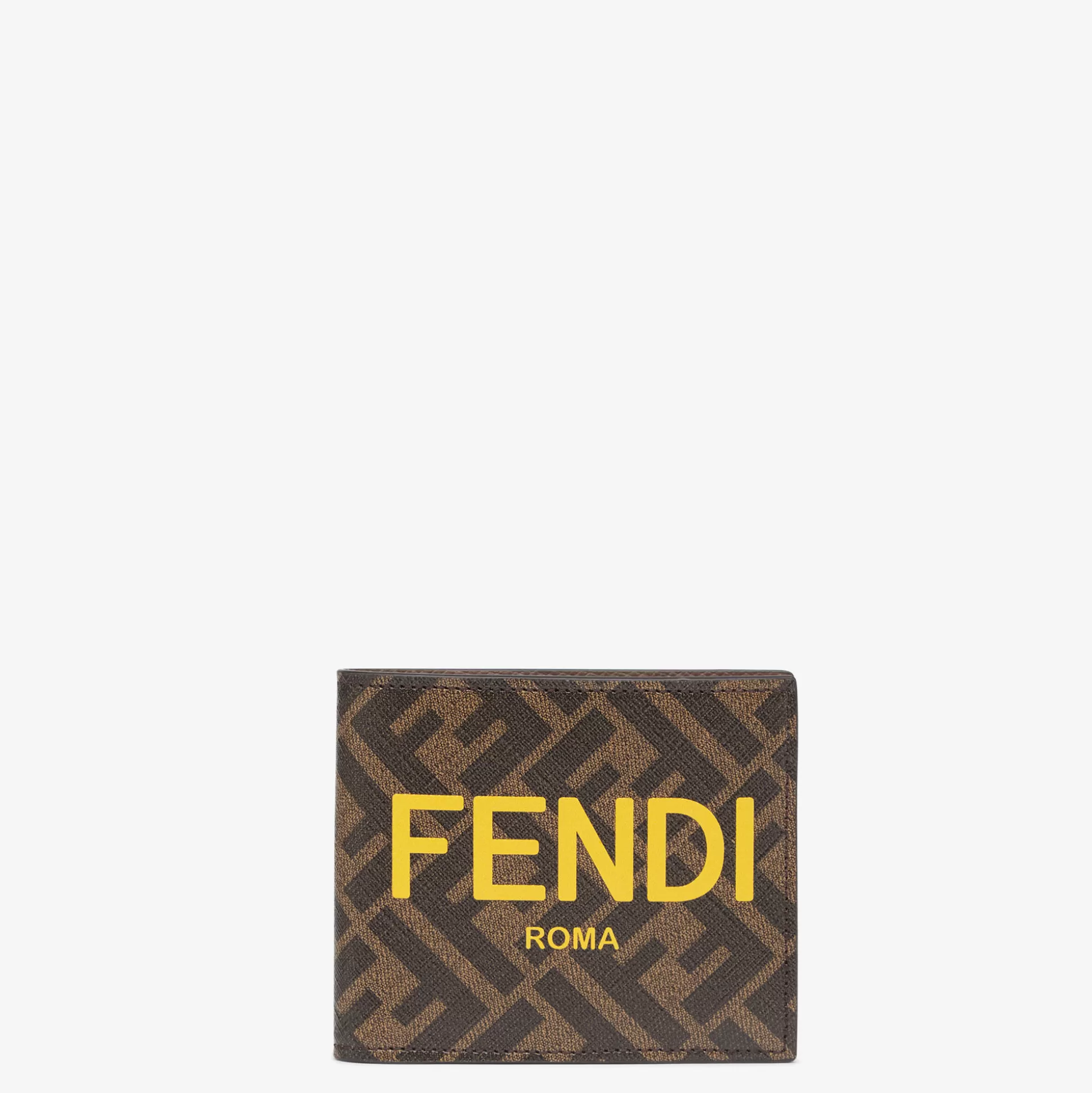 Fendi Wallets | Wallet