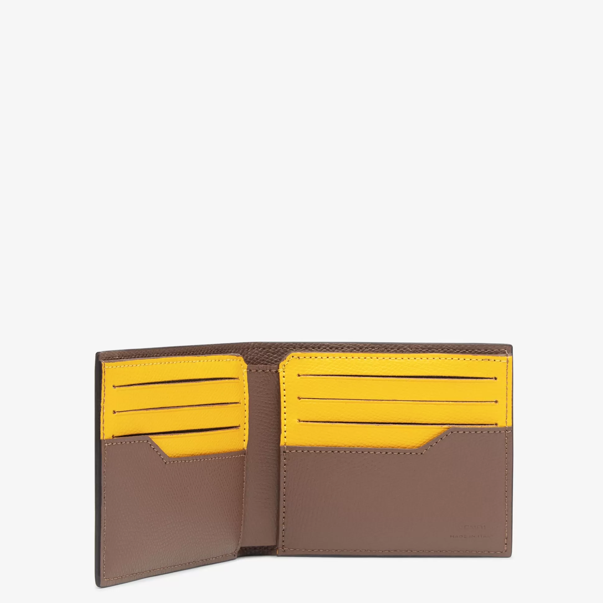 Fendi Wallets | Wallet