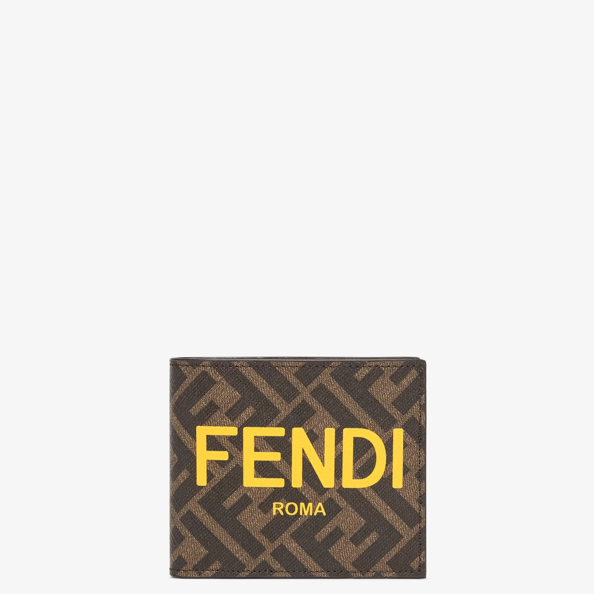 Fendi Wallets | Wallet