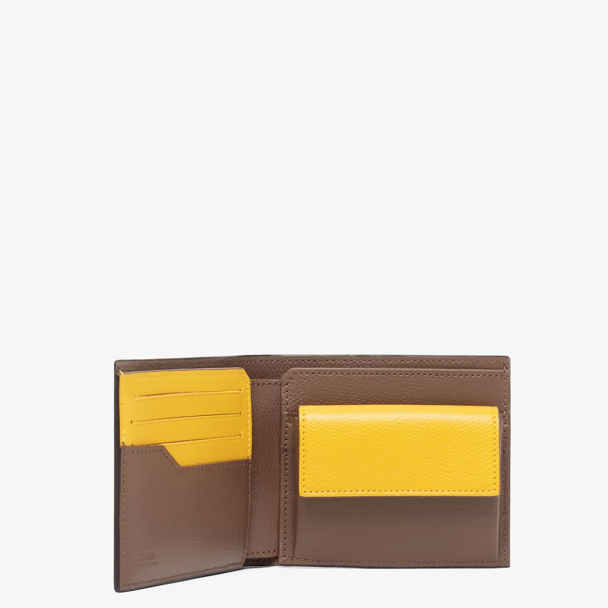 Fendi Wallets | Wallet