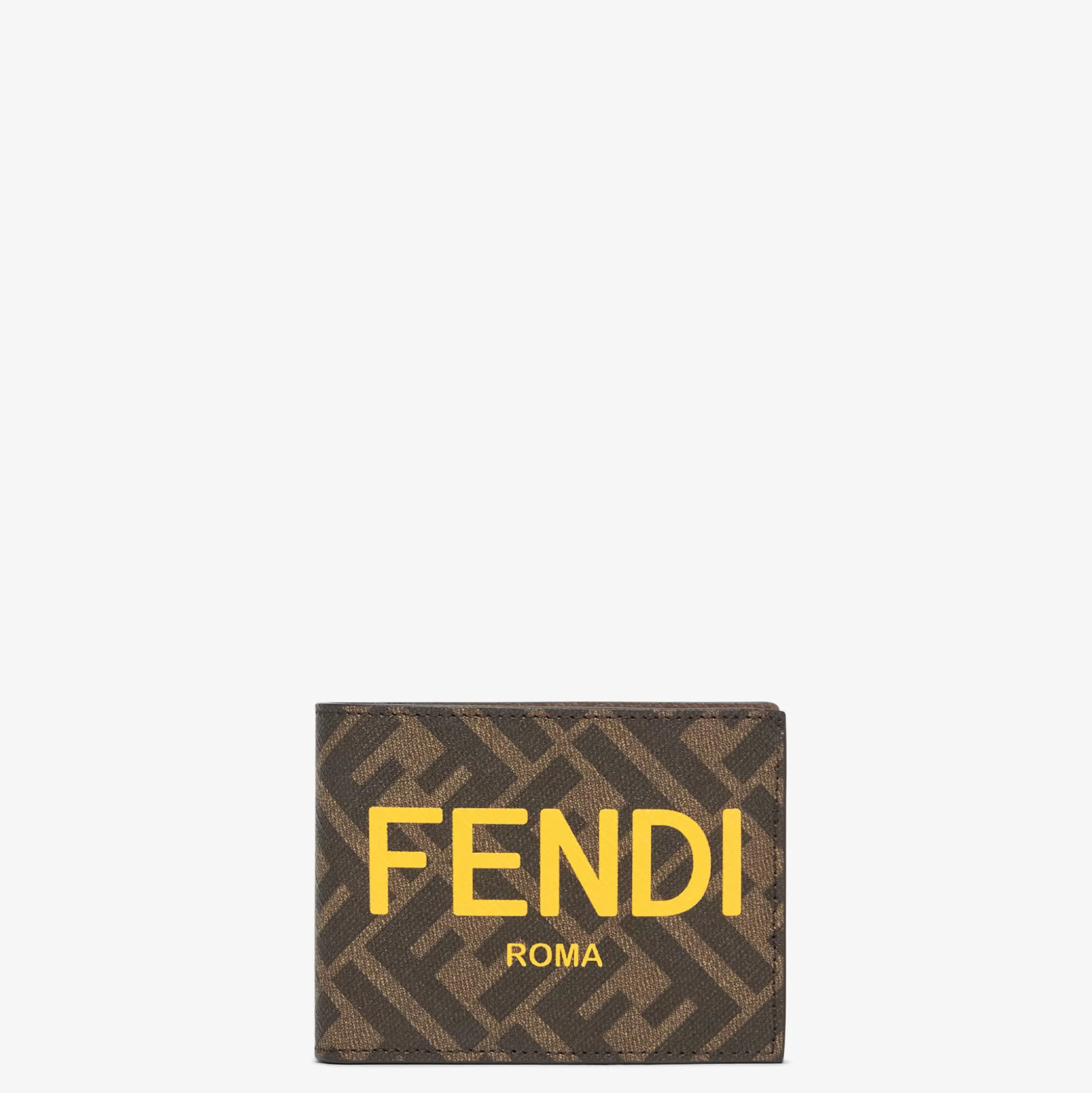 Fendi Wallets | Wallet