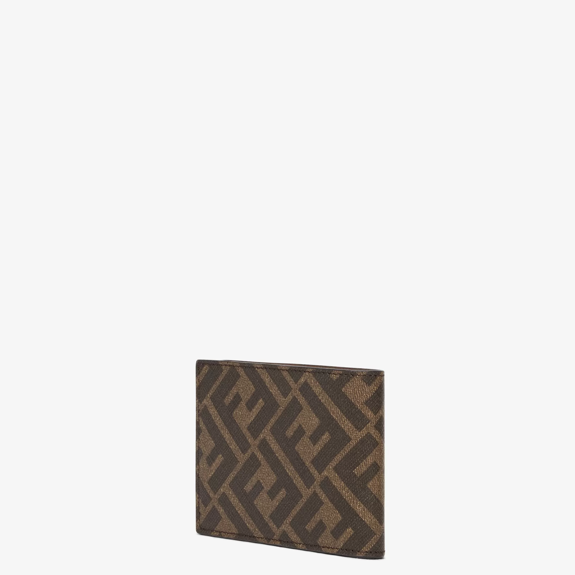 Fendi Wallets | Wallet