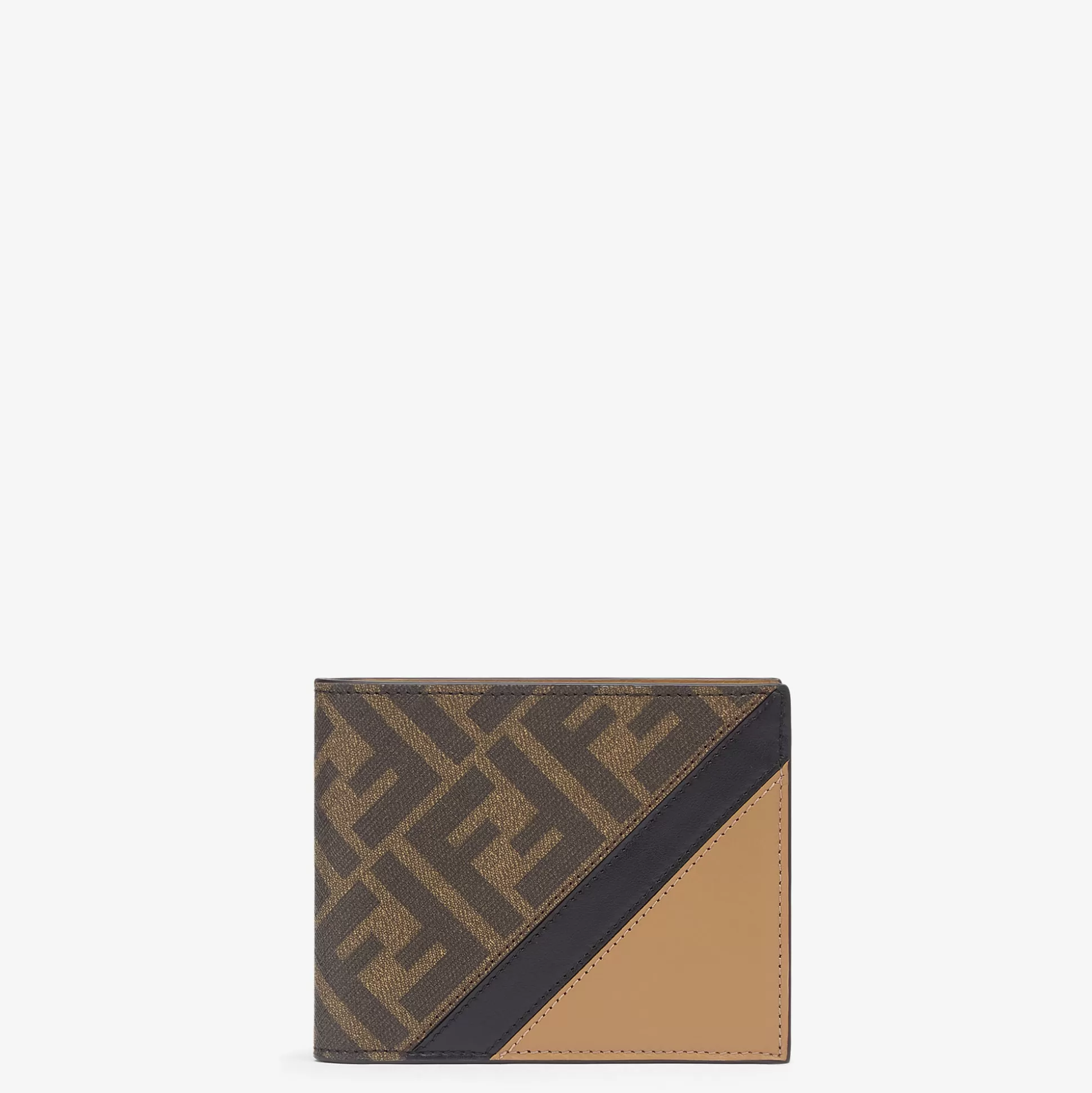 Fendi Wallets | Wallet