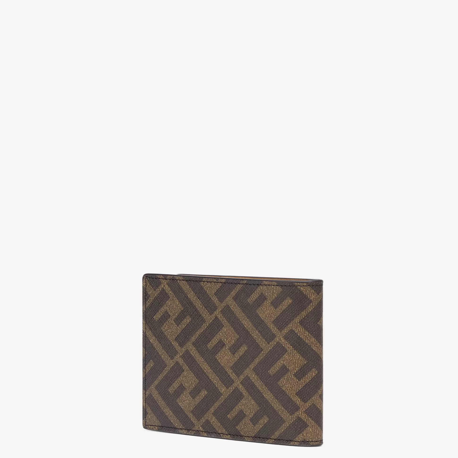 Fendi Wallets | Wallet