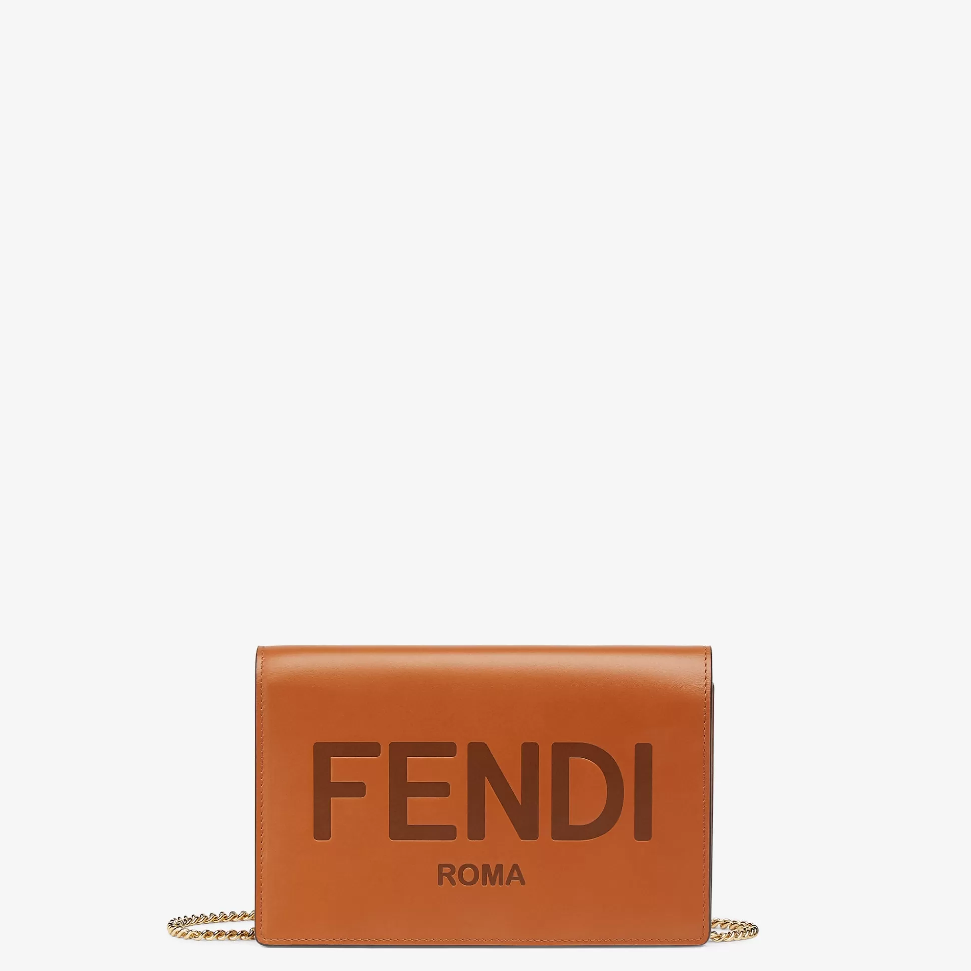 Women Fendi Wallets on Chain | WalletOnChain