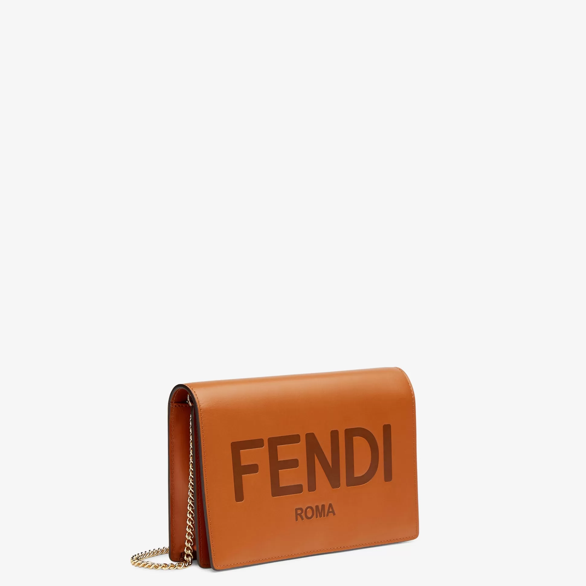 Women Fendi Wallets on Chain | WalletOnChain