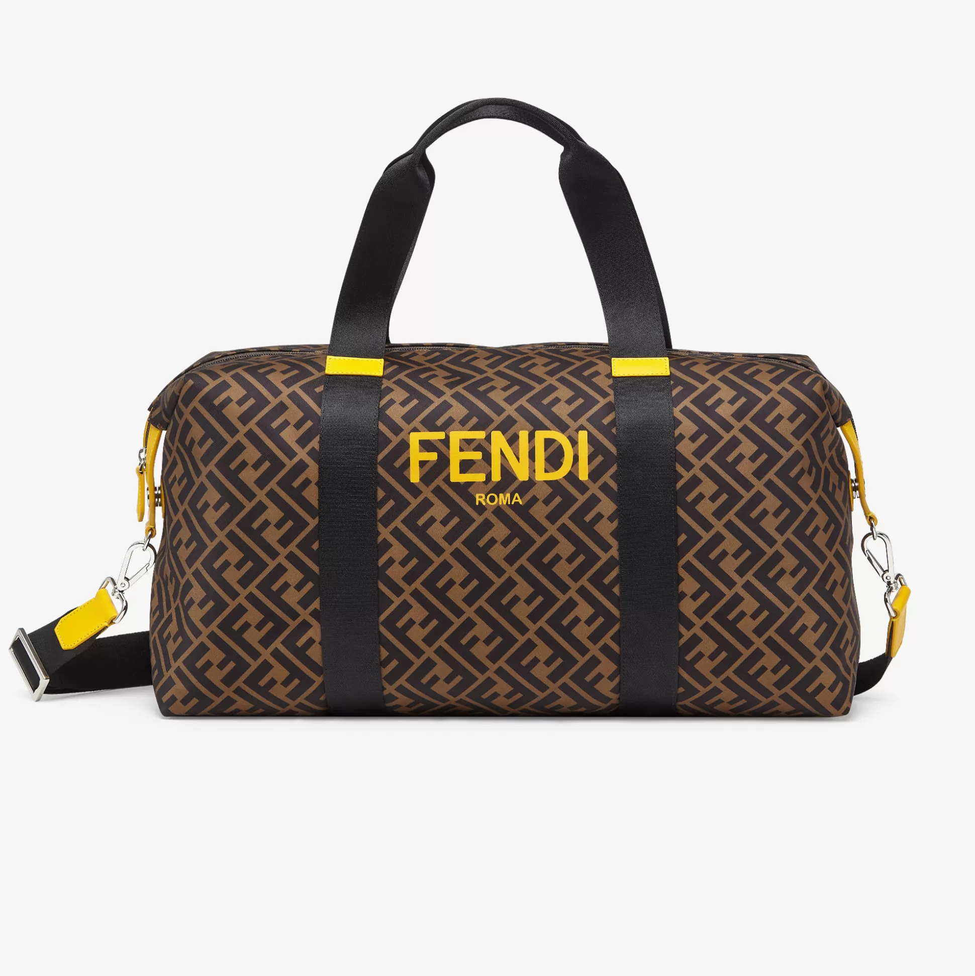 Kids/BOY Fendi Accessories | Accessories | WeekendBag