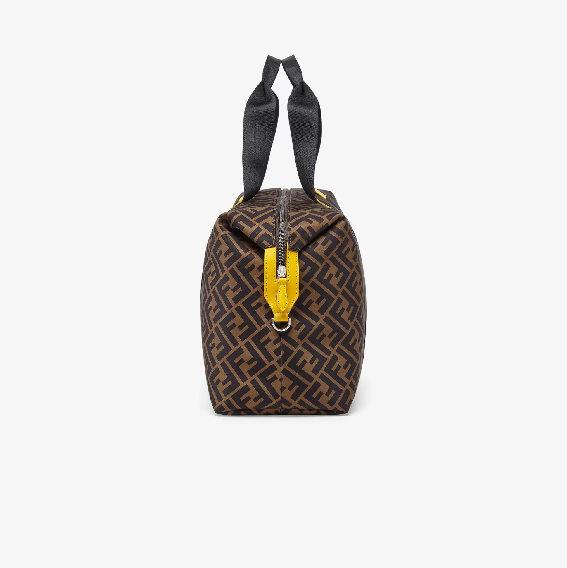 Kids/BOY Fendi Accessories | Accessories | WeekendBag