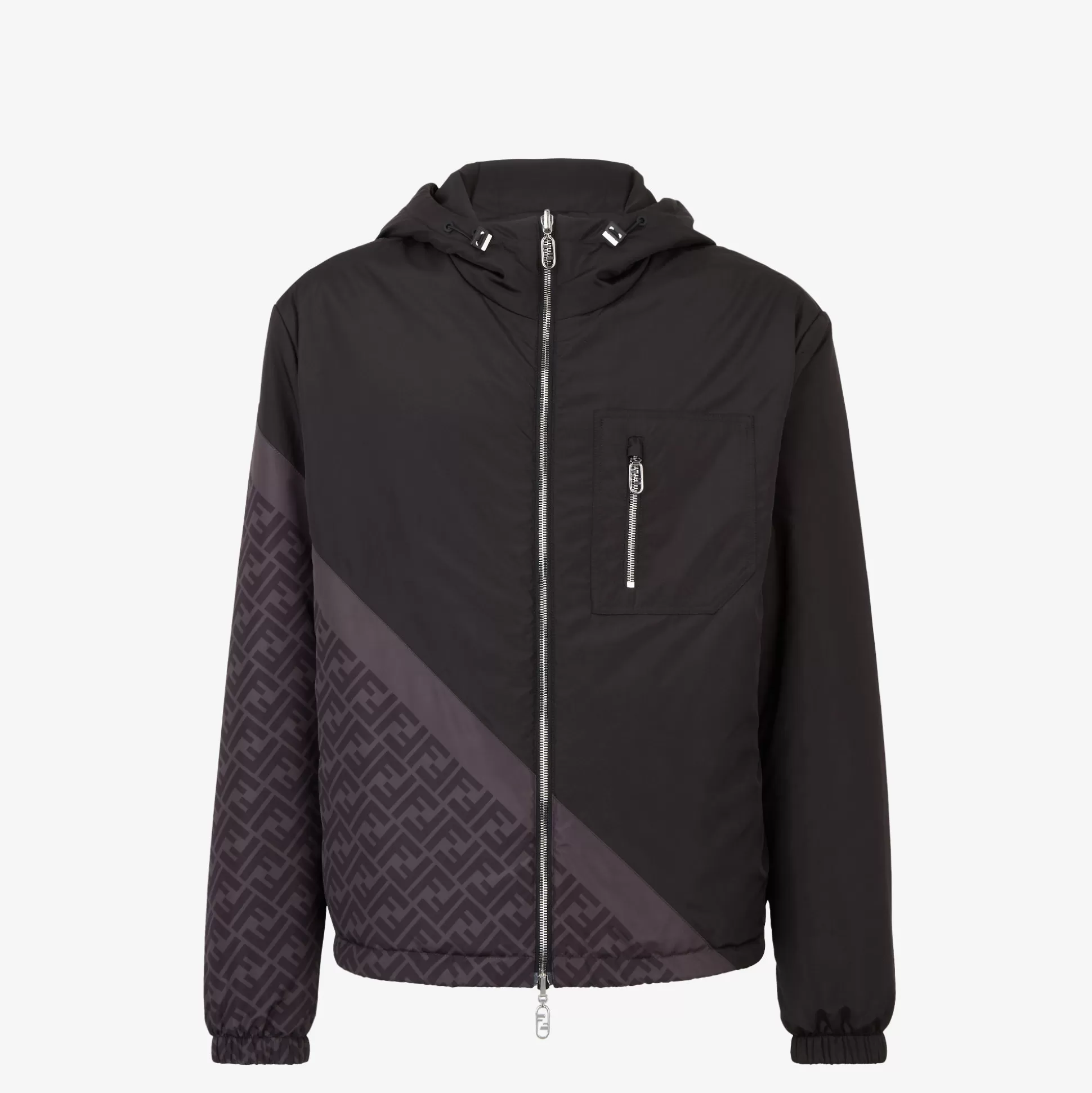 Fendi Activewear | Outerwear | Windbreaker