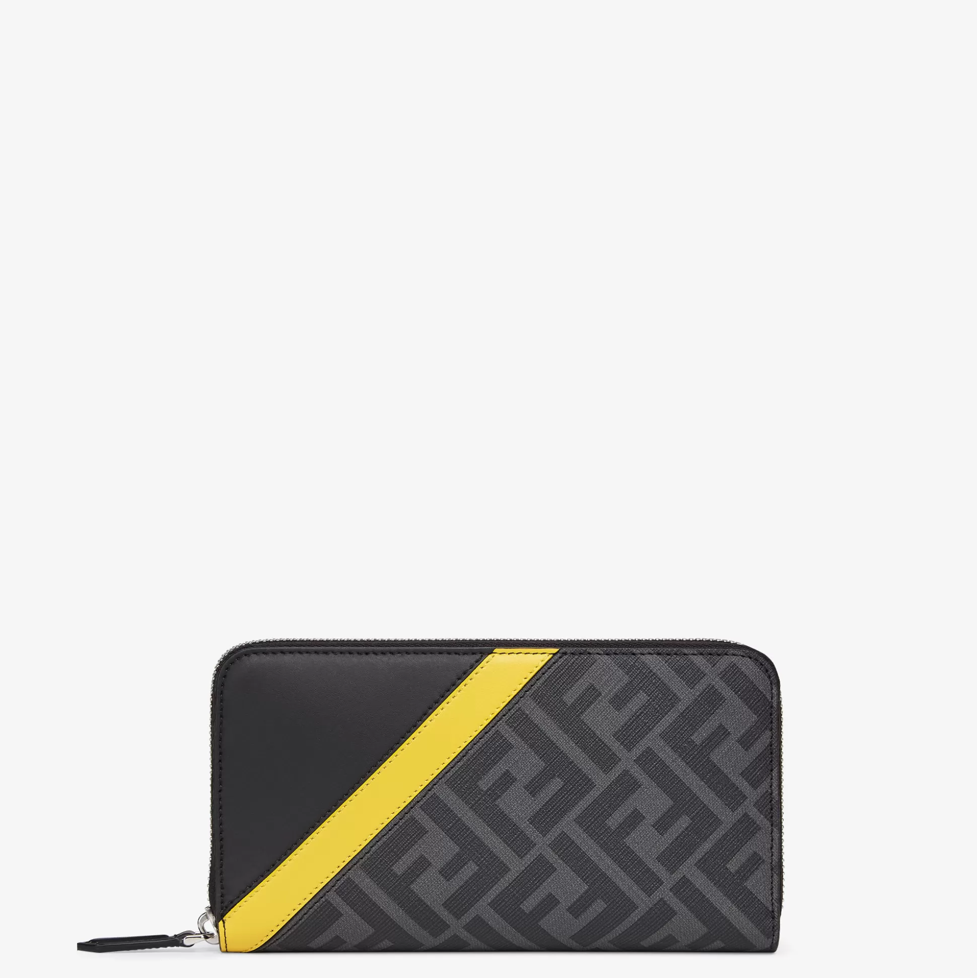 Fendi Wallets | Zip-Around