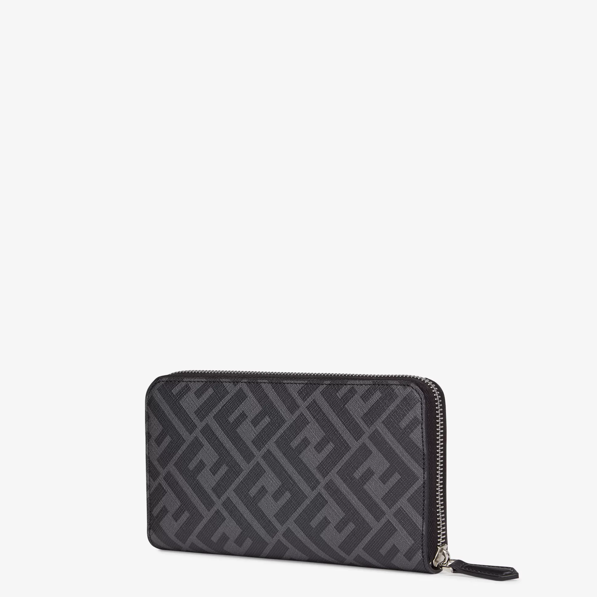 Fendi Wallets | Zip-Around